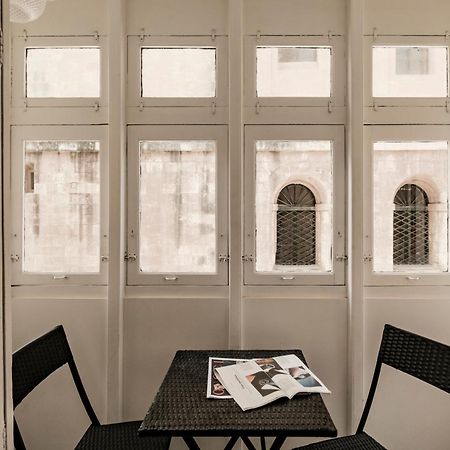 Hotel Palazzo Ignazio La La Valletta Esterno foto