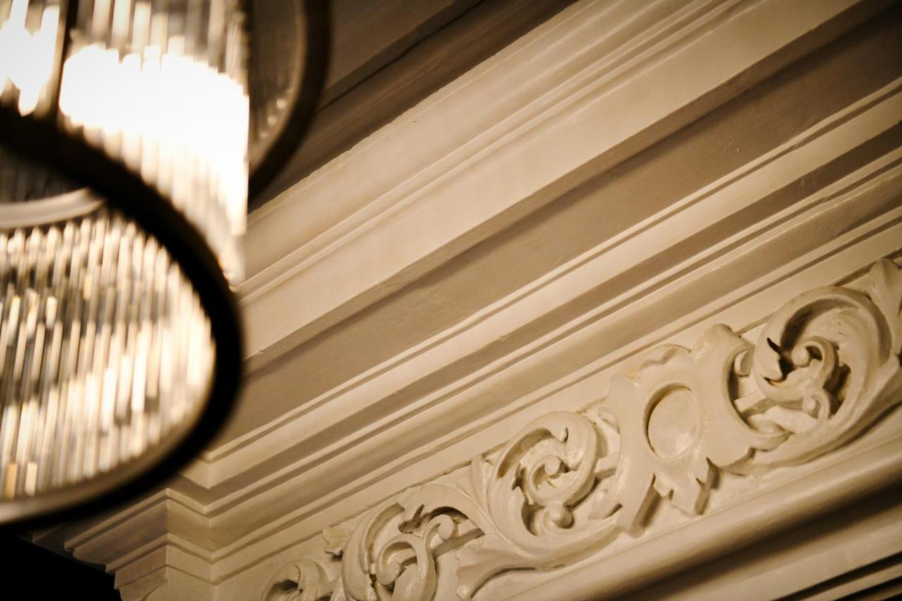 Hotel Palazzo Ignazio La La Valletta Esterno foto
