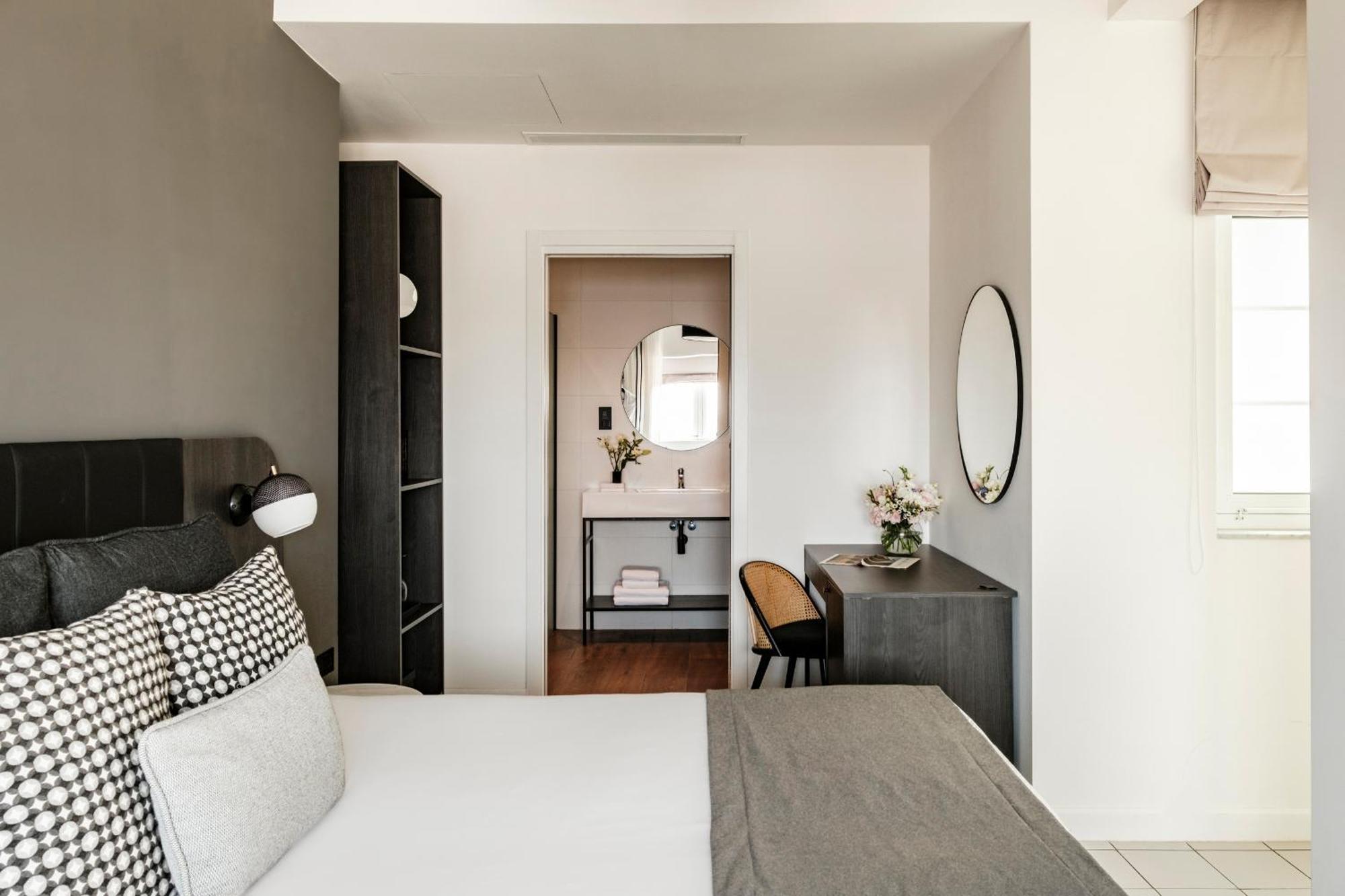 Hotel Palazzo Ignazio La La Valletta Esterno foto