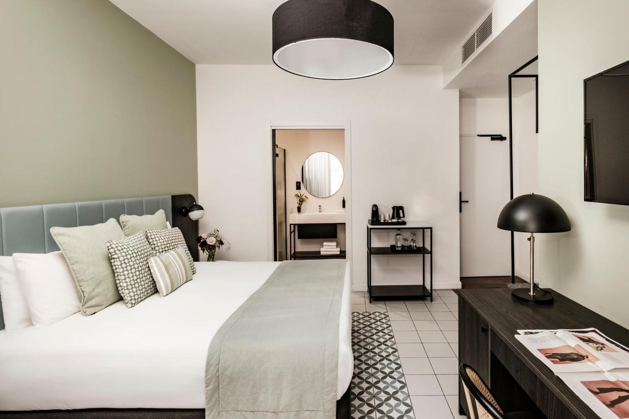 Hotel Palazzo Ignazio La La Valletta Esterno foto